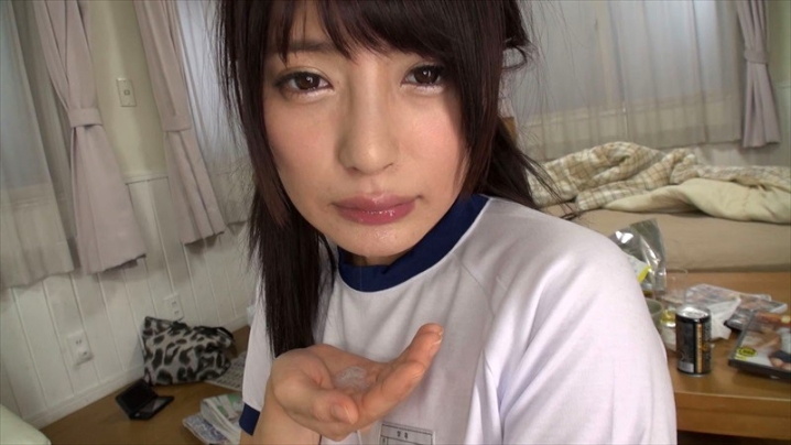 MDTM-622/61mdtm00622のティザービジュアル2