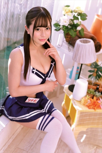 MDTM-623/61mdtm00623のティザービジュアル1