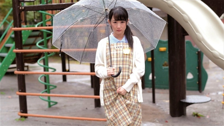 MDTM-624/61mdtm00624のティザービジュアル2