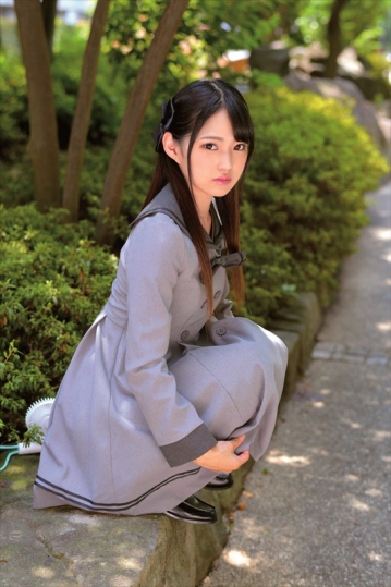 MDTM-630/61mdtm00630のキービジュアル