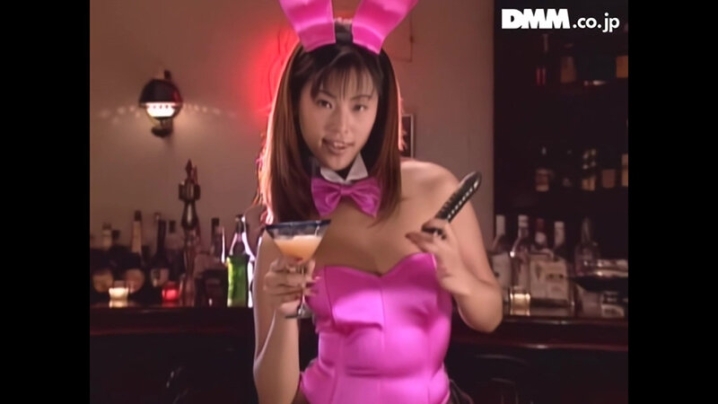 MGA-079-I/61mg00079aiのキービジュアル