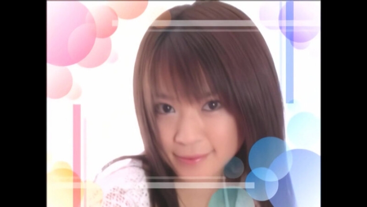 RMDA-502-I/61rmd00502aiのキービジュアル