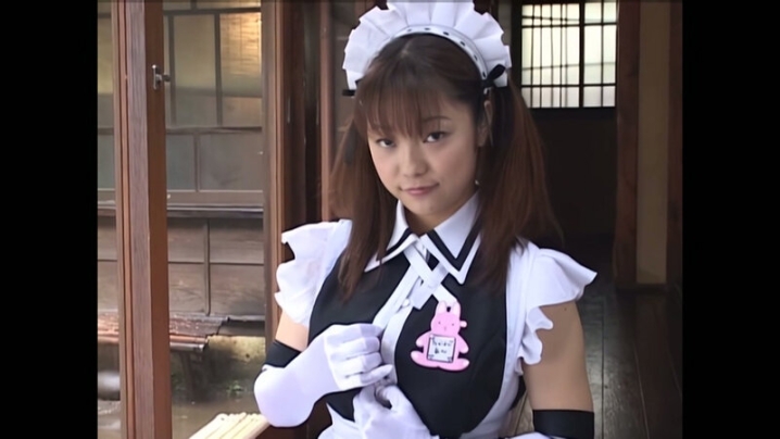 RMDA-537-I/61rmd00537aiのキービジュアル