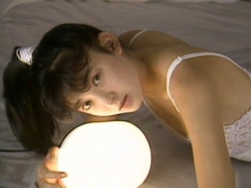 RMD-000/61rmd011のキービジュアル