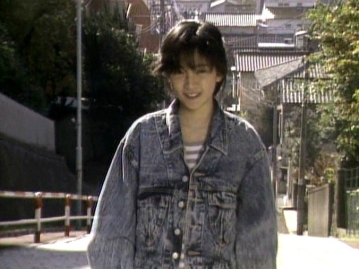 RMD-000/61rmd011のティザービジュアル2