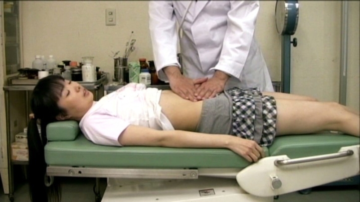 AMD-203/62amd00203のティザービジュアル1