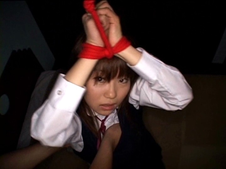 AMD-230/62amd00230のティザービジュアル2