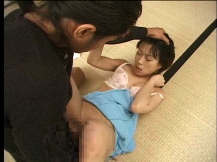 AMD-329/62amd00329のティザービジュアル2