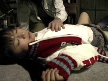 AMD-000/62amd190のキービジュアル