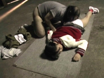 AMD-000/62amd190のティザービジュアル2