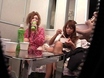 AMD-000/62amd191のキービジュアル