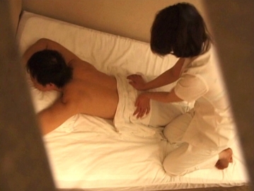 CADR-286/62cadr00286のティザービジュアル1