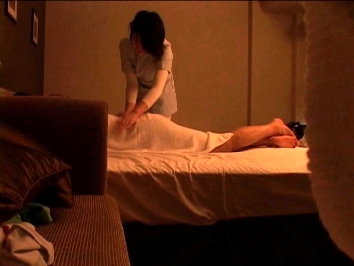 CADR-369/62cadr00369のキービジュアル