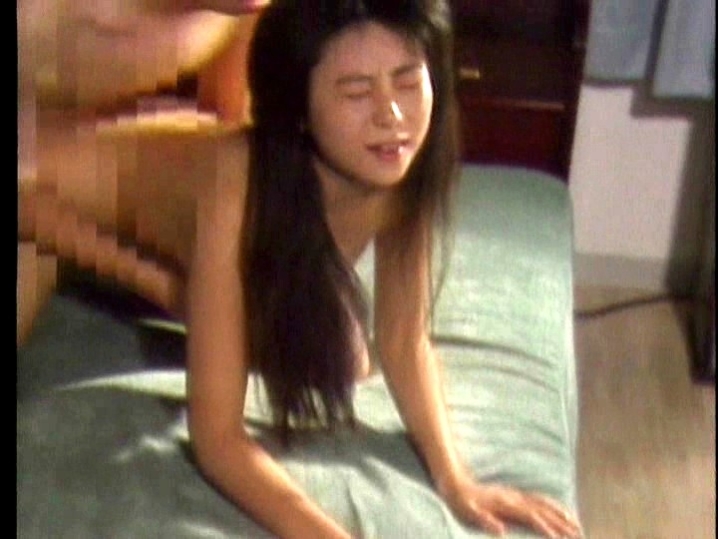 DAJM-020/62dajm00020のティザービジュアル2