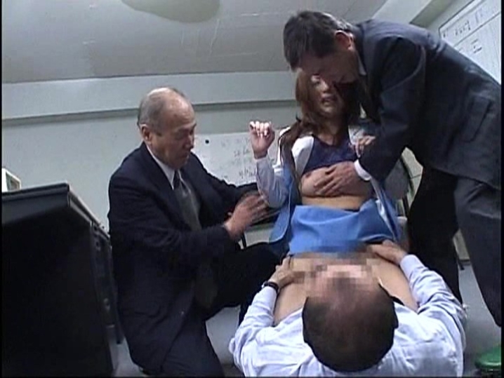 HHH-113/62hhh00113のキービジュアル