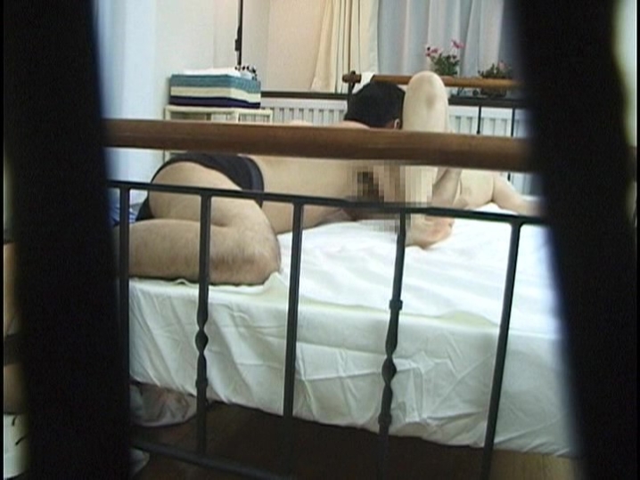 HHPDR-217/62hhpdr00217のキービジュアル