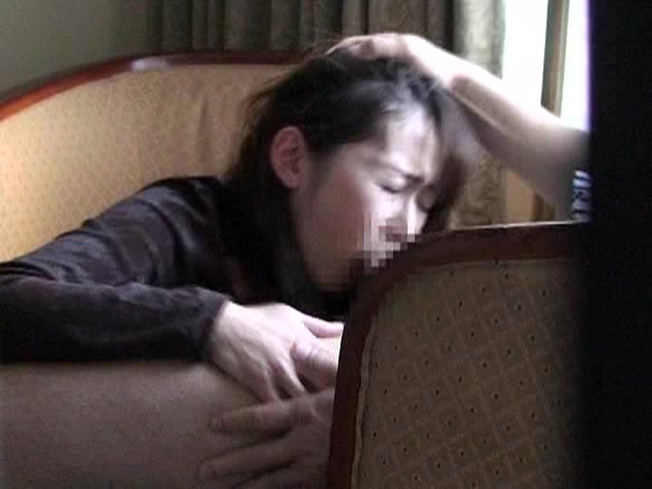 HHPDR-377/62hhpdr00377のティザービジュアル1