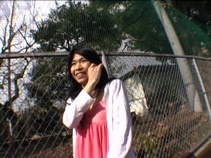 HHPR-007/62hhpr00007のキービジュアル