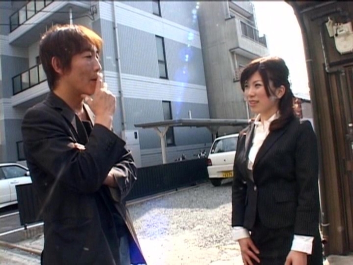 HHPR-008/62hhpr00008のキービジュアル