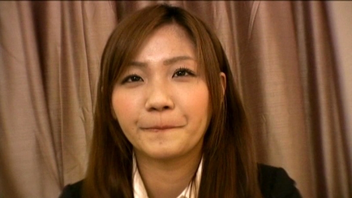 HHPR-069/62hhpr00069のキービジュアル