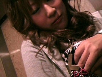 NAMA-003/62nama00003のティザービジュアル1