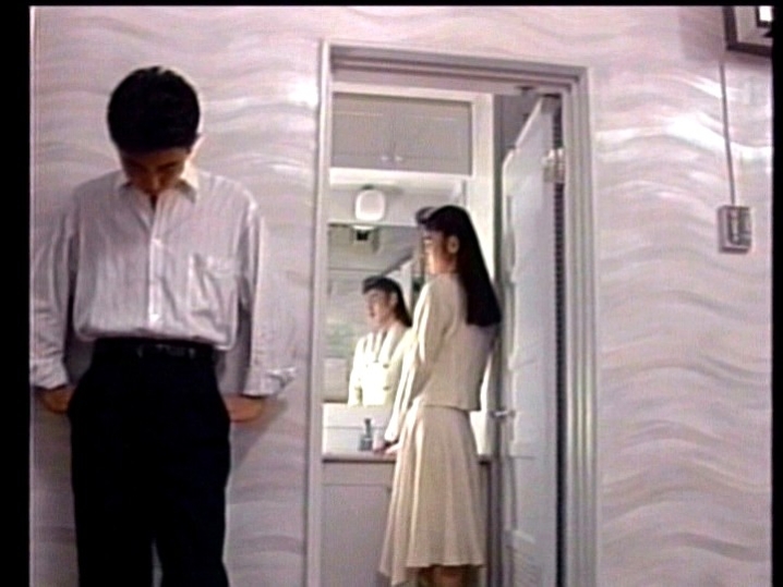 DP-001/65dp00001のキービジュアル