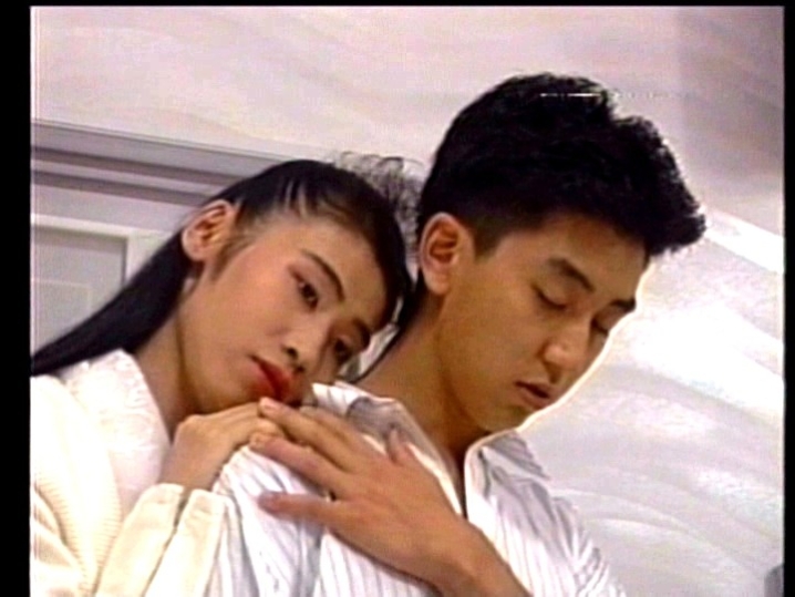 DP-001/65dp00001のティザービジュアル1