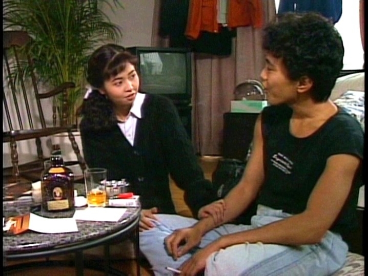 DP-003/65dp00003のキービジュアル