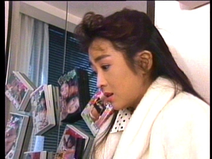 DP-011/65dp00011のティザービジュアル2