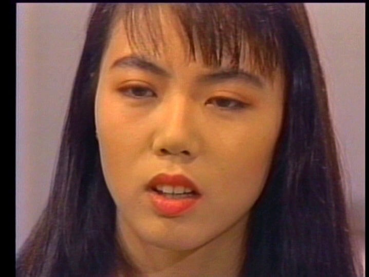 DP-014/65dp00014のティザービジュアル1