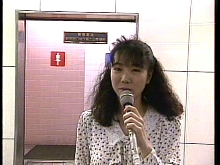 DP-015/65dp00015のキービジュアル