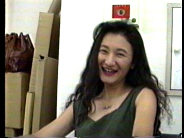 DP-023/65dp00023のキービジュアル