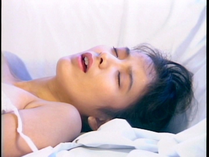 DP-027/65dp00027のティザービジュアル2