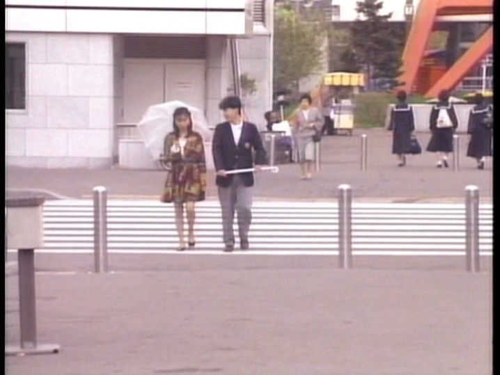 DP-030/65dp00030のキービジュアル