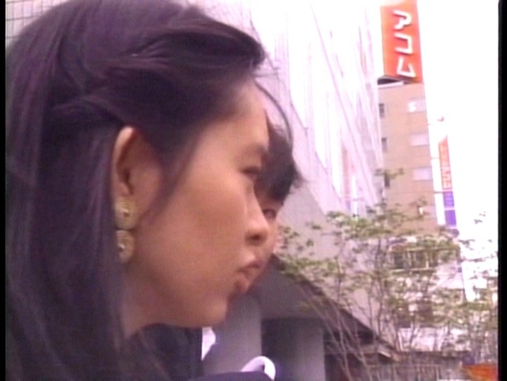 DP-030/65dp00030のティザービジュアル1