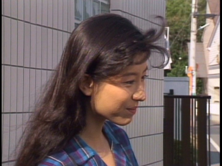 DP-033/65dp00033のキービジュアル
