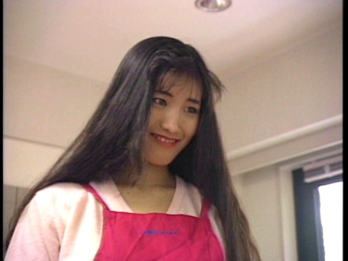 DP-035/65dp00035のキービジュアル