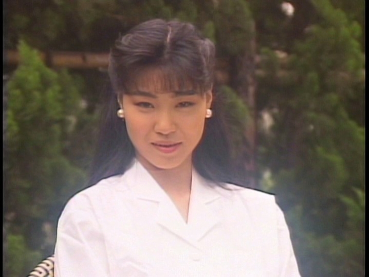 DP-041/65dp00041のキービジュアル