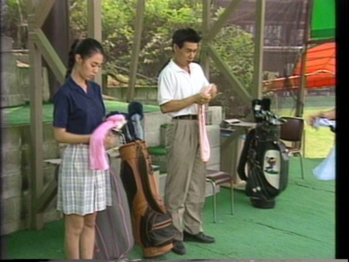 DP-042/65dp00042のキービジュアル