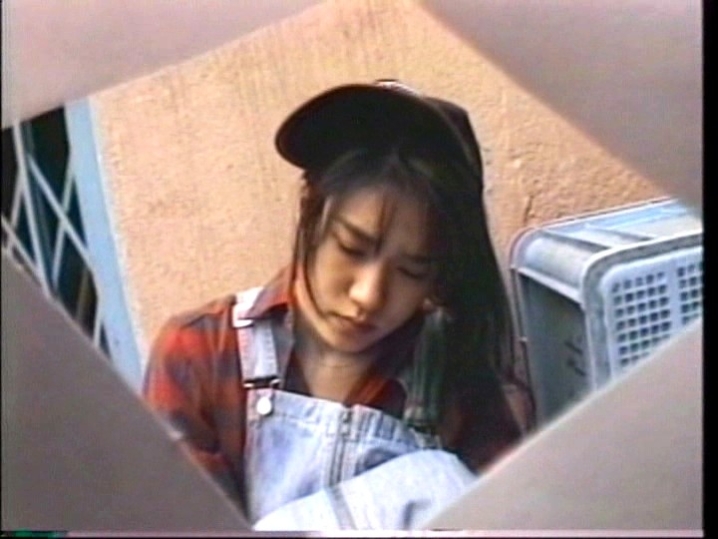 DP-047/65dp00047のキービジュアル