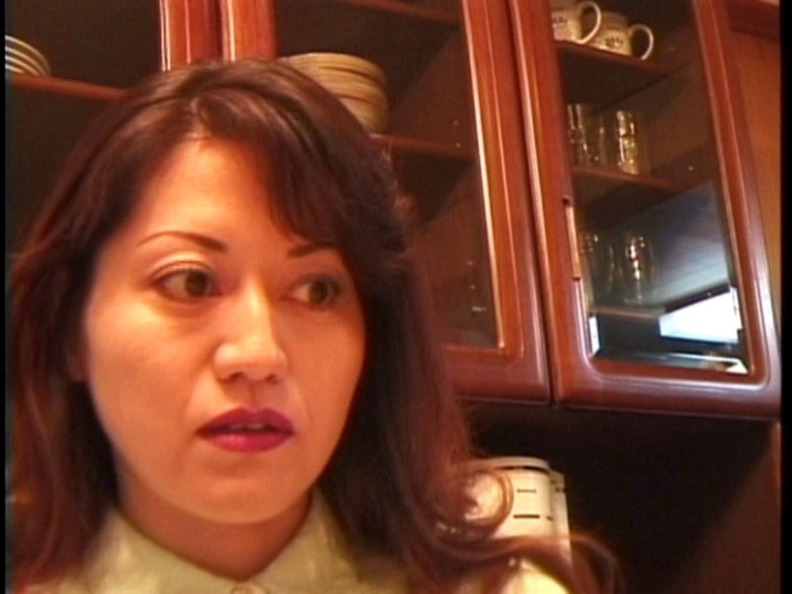 DP-073/65dp00073のティザービジュアル1