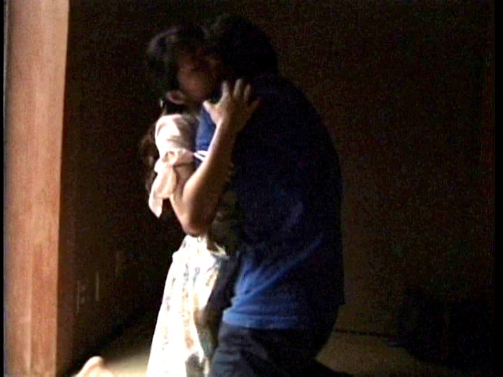 DP-073/65dp00073のティザービジュアル2