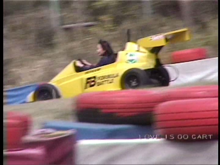 DP-074/65dp00074のキービジュアル