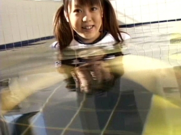 GPS-000/65gps232のティザービジュアル1