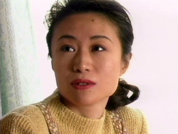 GPS-000/65gps236のキービジュアル