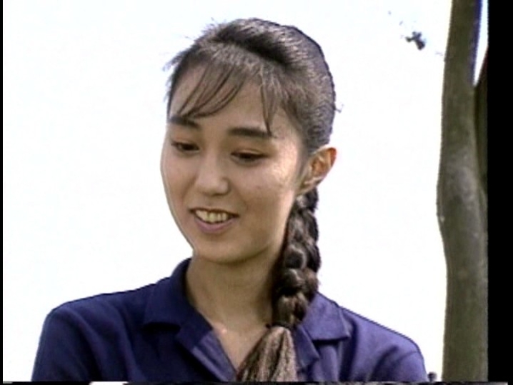 MKDV-007/65mkdv00007のキービジュアル