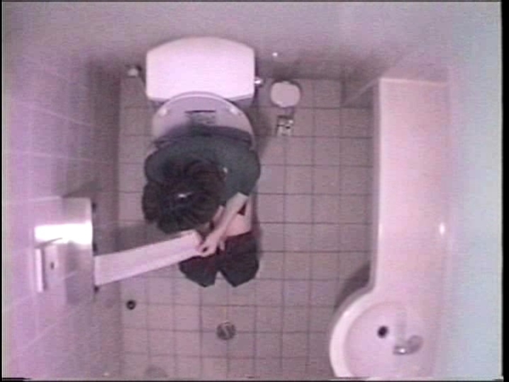 MKDV-007-R/65mkdv00007rのキービジュアル