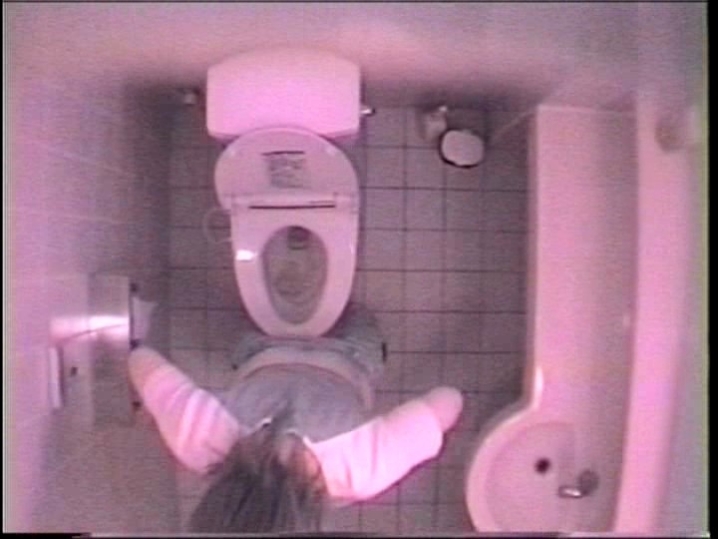 MKDV-007-R/65mkdv00007rのティザービジュアル1