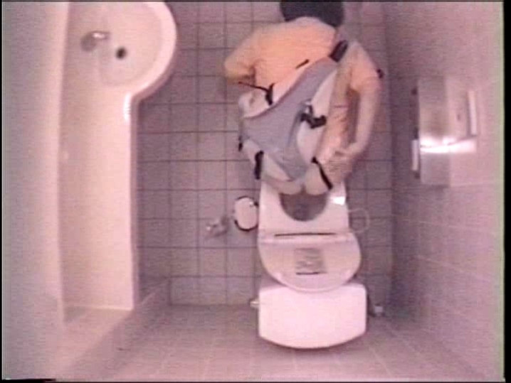 MKDV-007-R/65mkdv00007rのティザービジュアル2