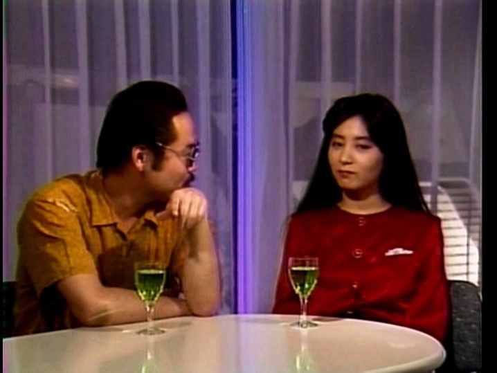 MKDV-016/65mkdv00016のキービジュアル